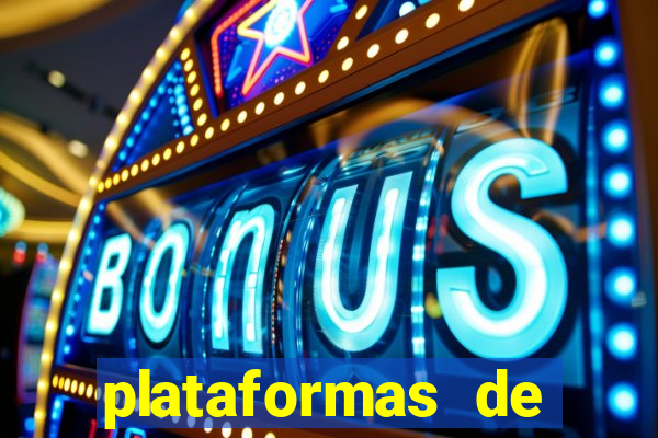 plataformas de jogos que pagam por cadastro